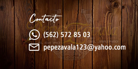img-contacto-jpg