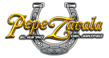Pepe Zavala