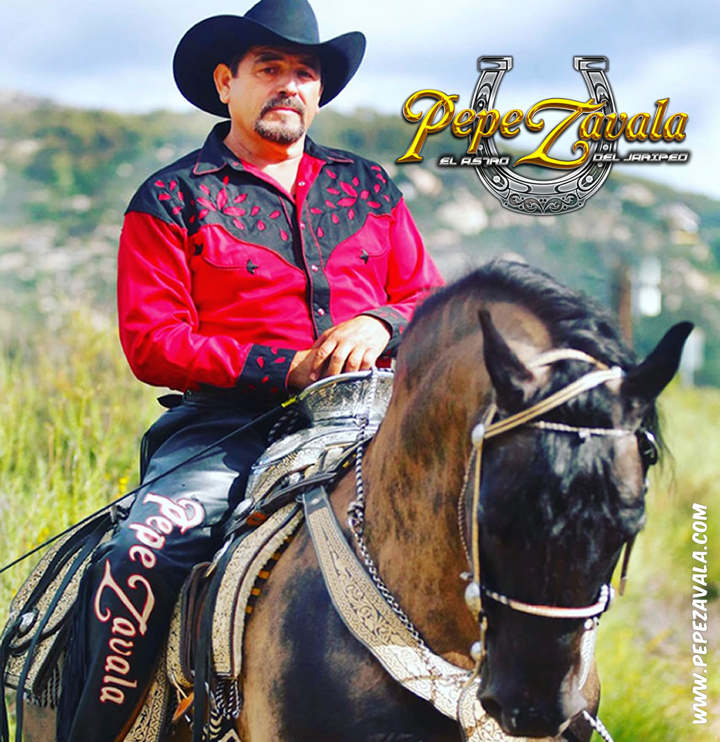 trayec-pepezavala-jpg